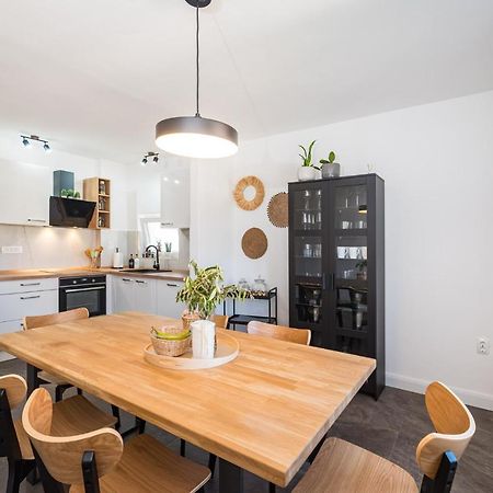 Apartment Mavi Ζαντάρ Εξωτερικό φωτογραφία