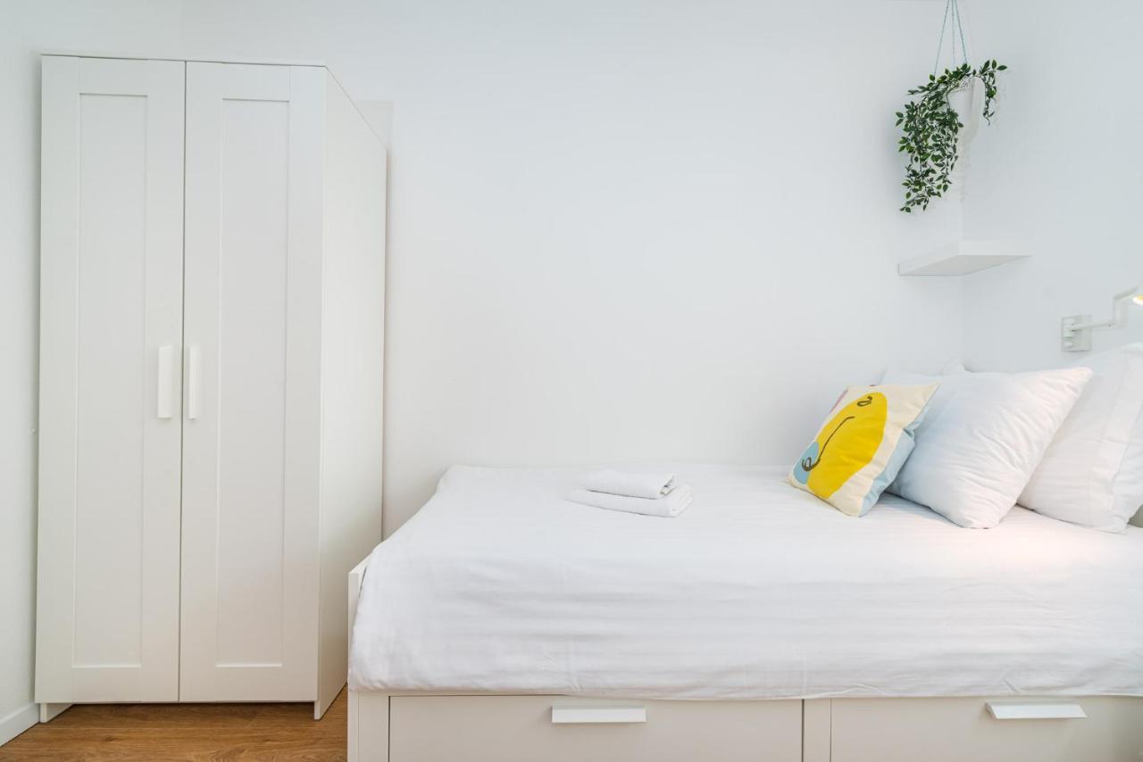 Apartment Mavi Ζαντάρ Εξωτερικό φωτογραφία
